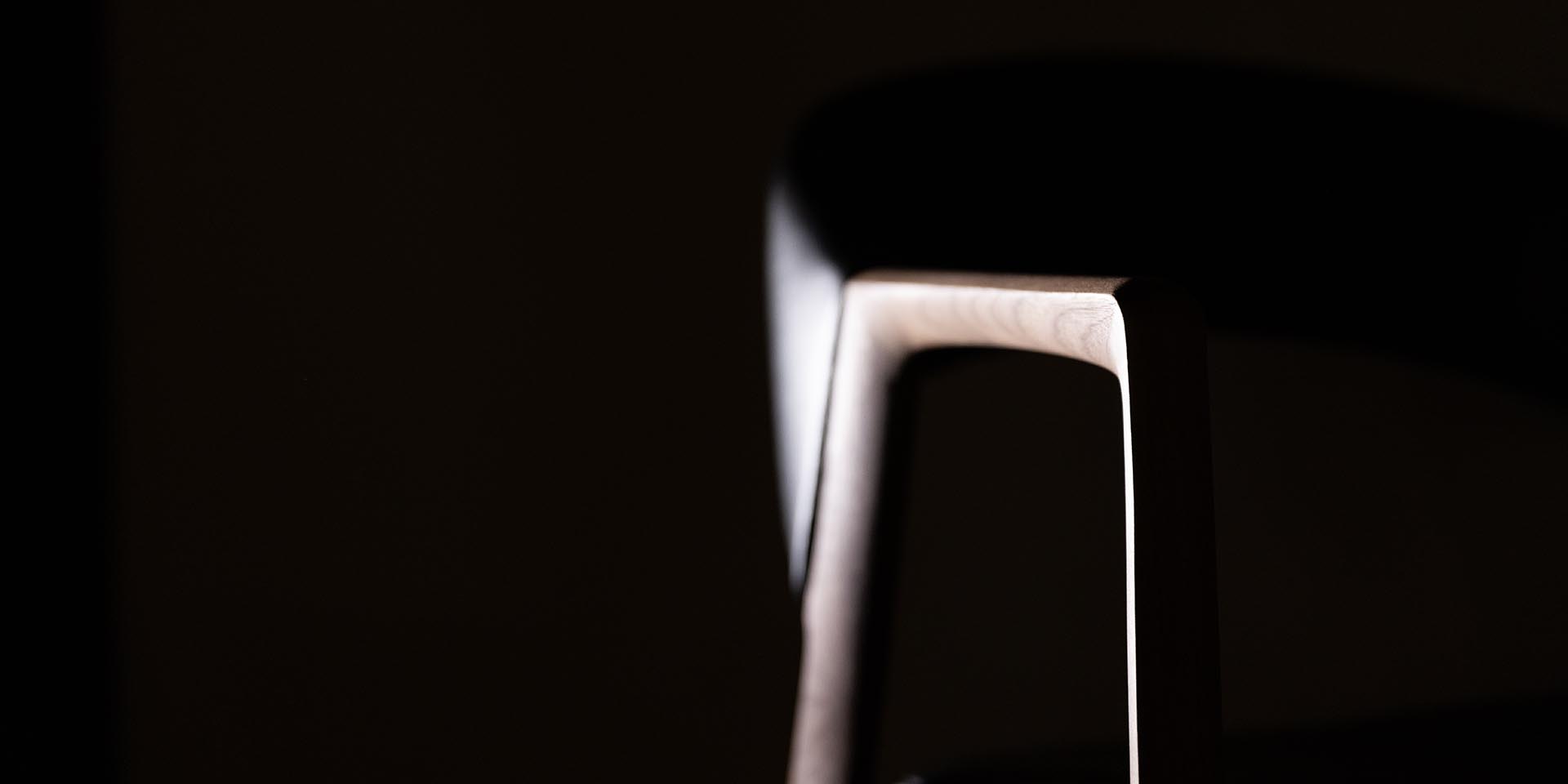 Identity Main Visual-Fuji Furniture