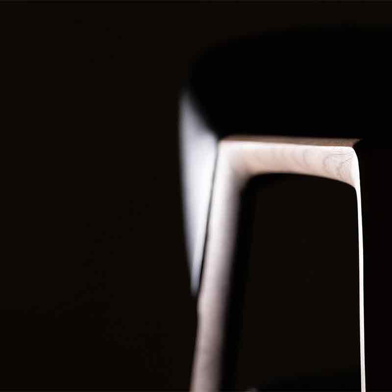 Identity Main Visual-Fuji Furniture