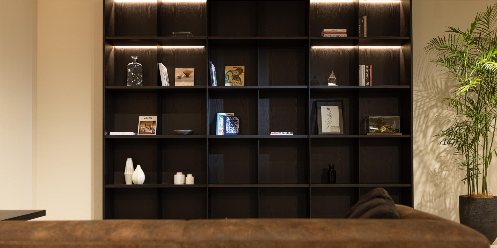 fujifurniture_column title