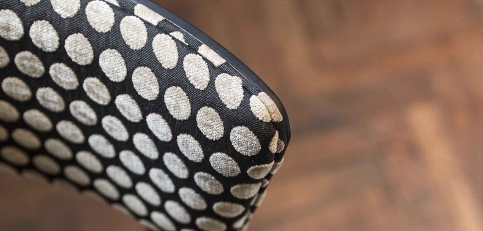 1920×920_hero__0001_cute_260325