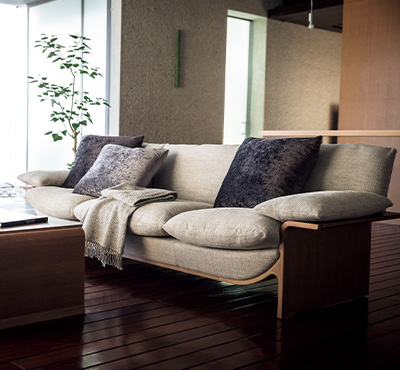 400×370_sp__0000_tapio_260402