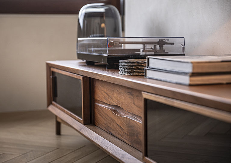 detail_w_B08800_01