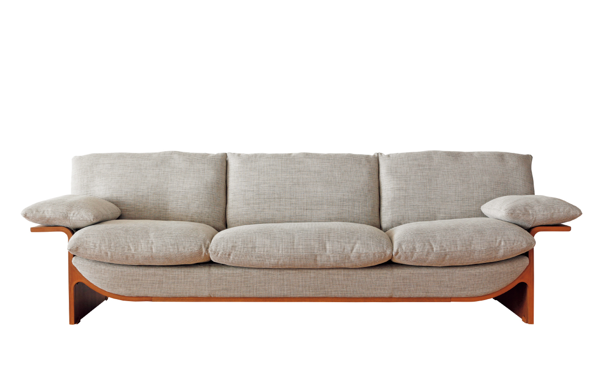 210820-I-D10-1 Tapio