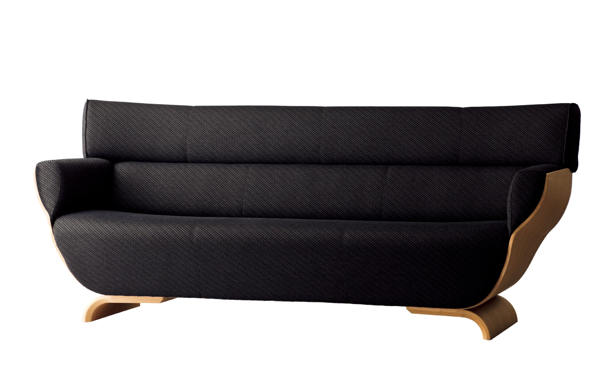 210820-I-D11-1 Tapio