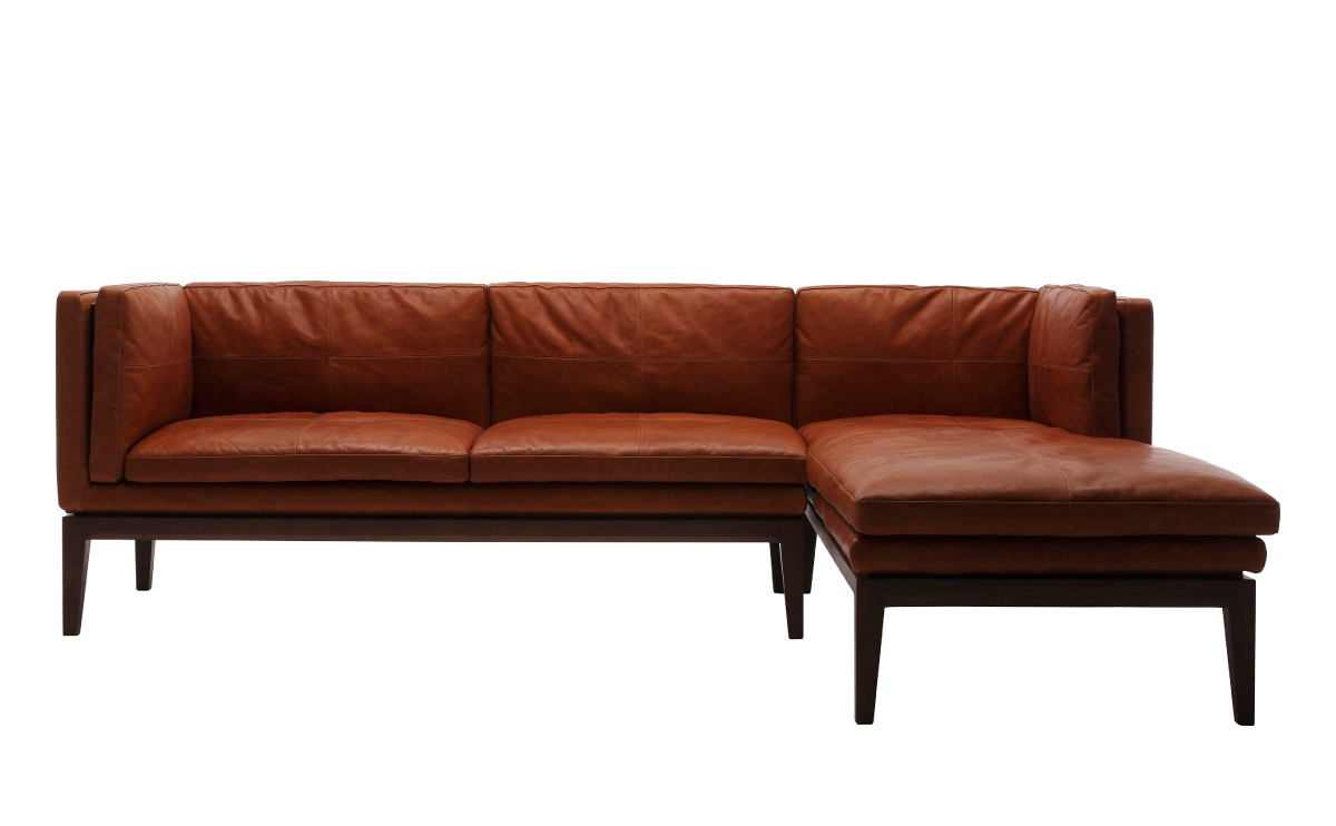 210820-I-D4-1 PERCHE