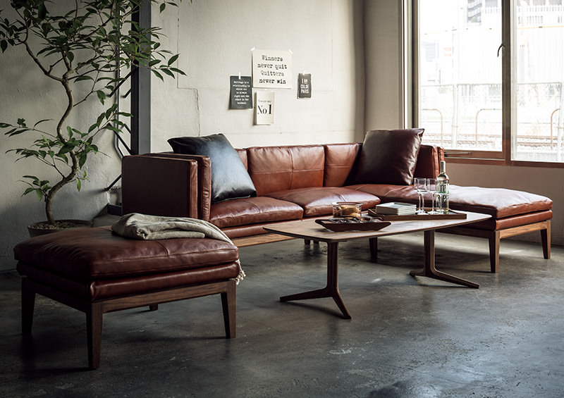 I-D4-2 PERCHE