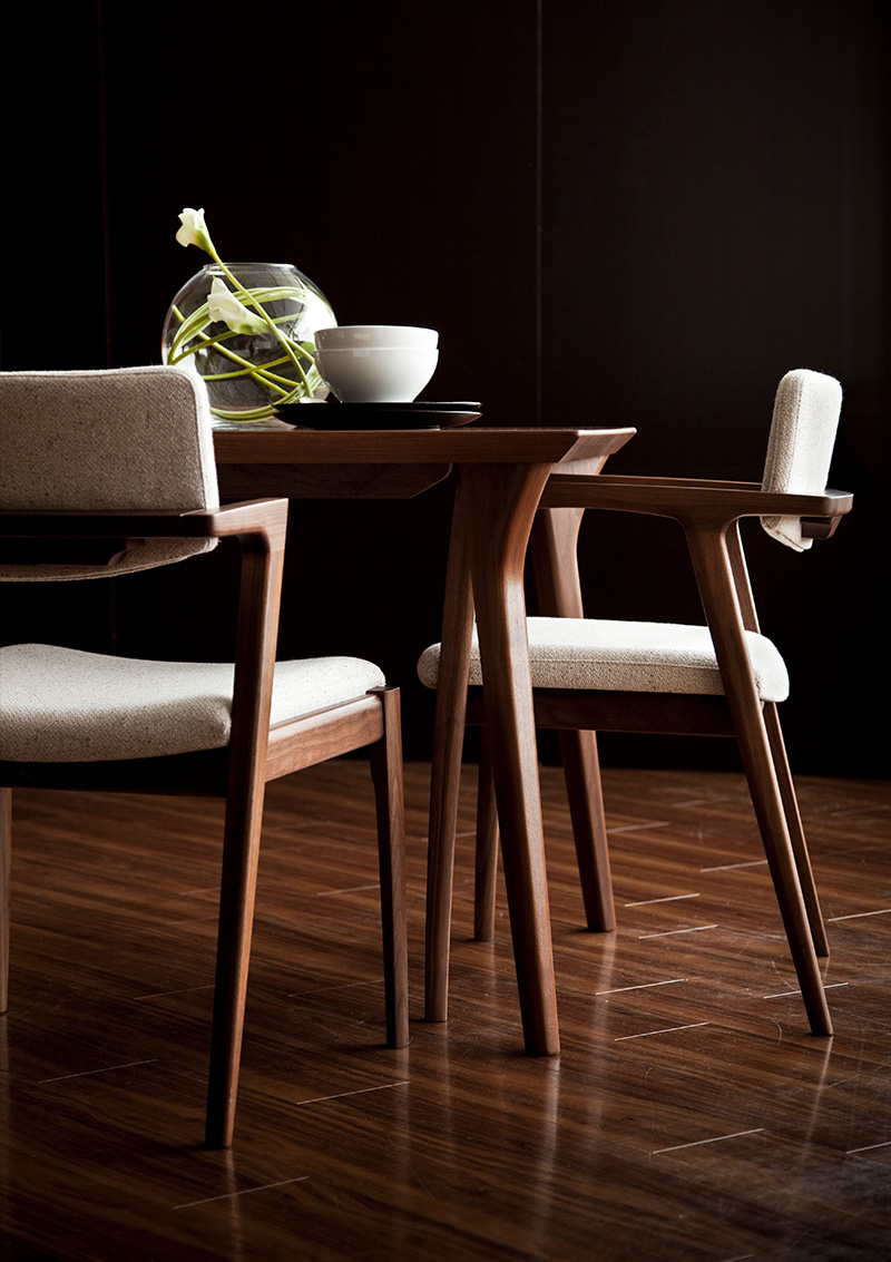Koti-dining-01 fuji