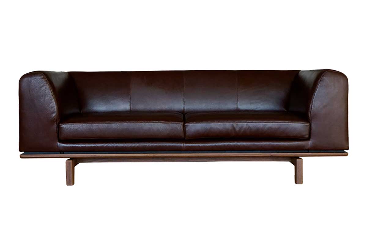 fuji furniture