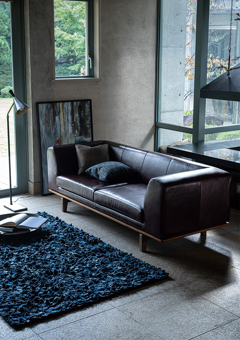 fuji furniture