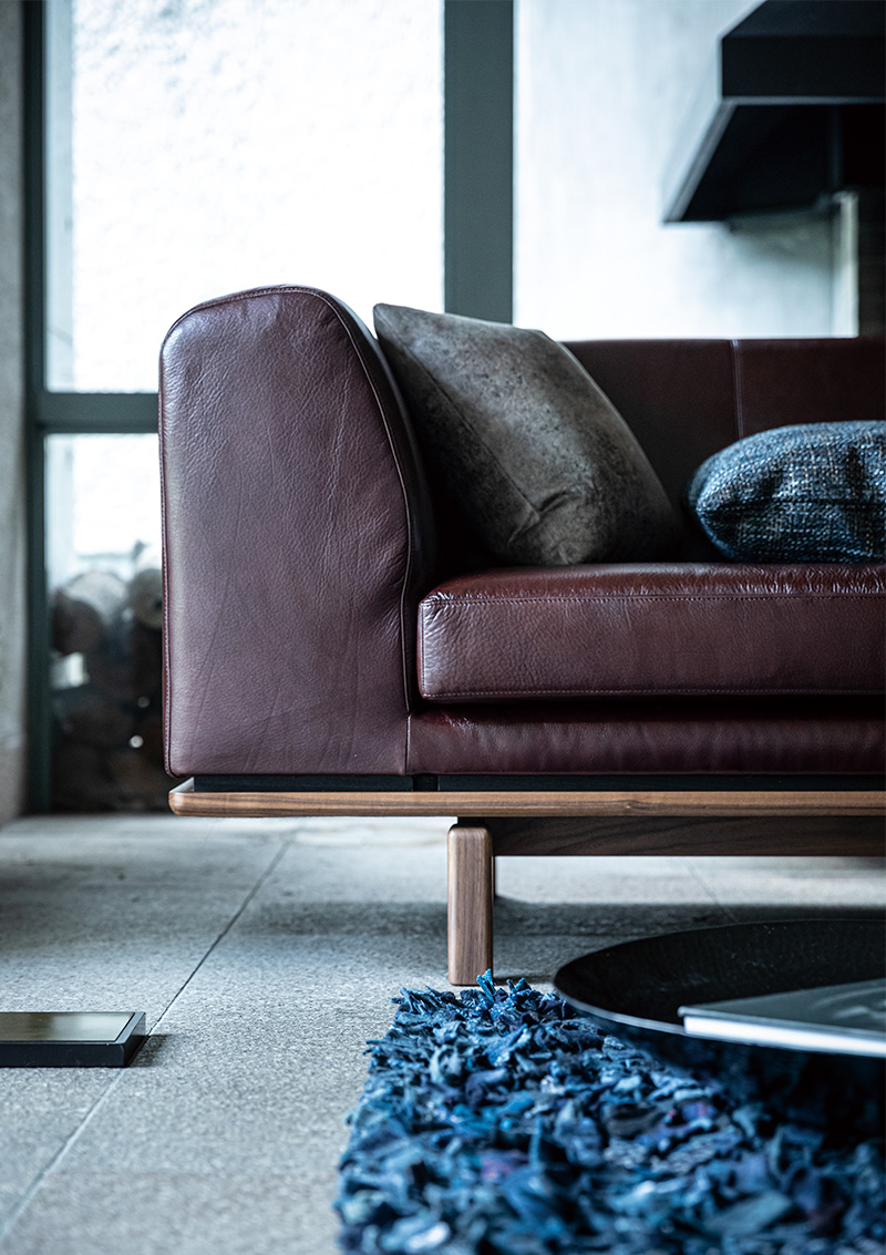fuji furniture