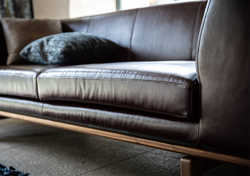 fuji furniture