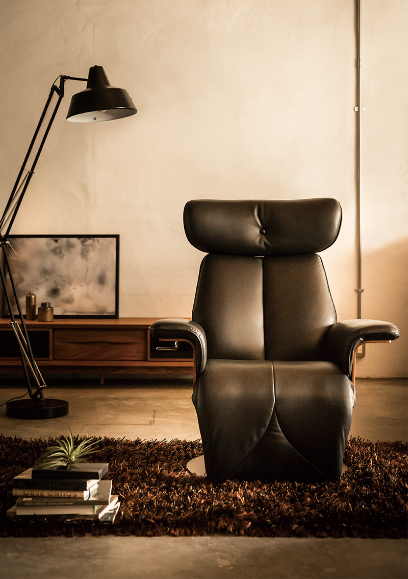 fuji furniture