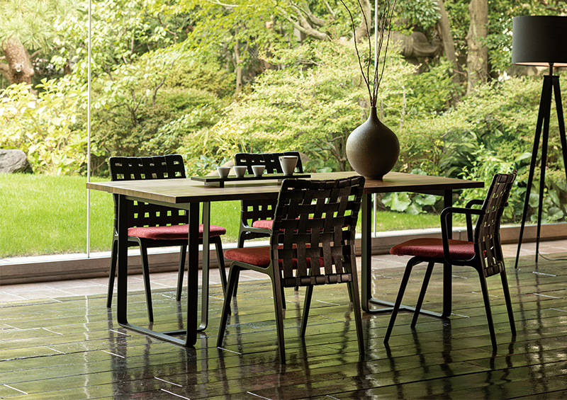 nagiD04481_home5_01 fuji