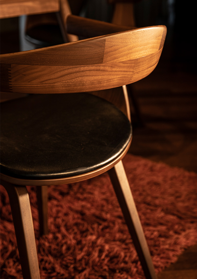 nagiD04540_home5_04 fuji