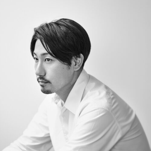 小林D