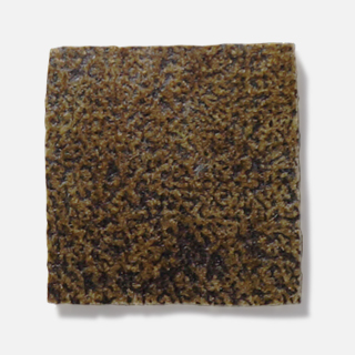 fuji Fabric