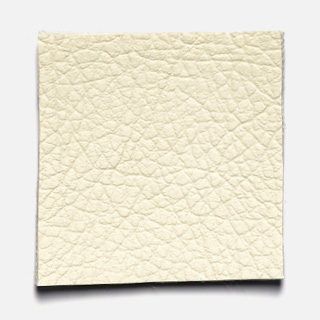 fuji Soft Leather
