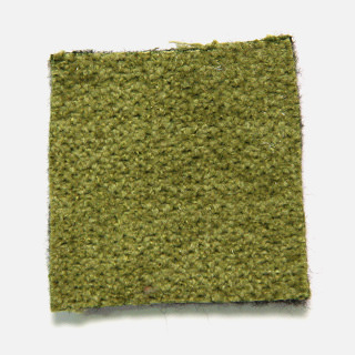 Fabric A