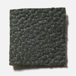fuji Fabric