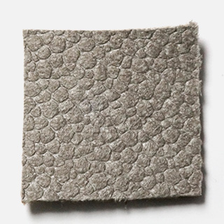 fuji Fabric