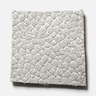 fuji Fabric