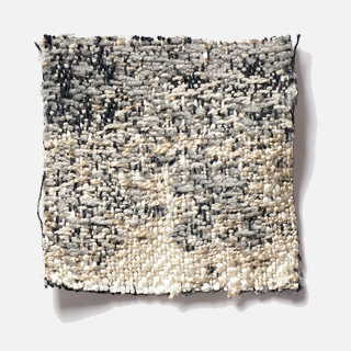 fuji Fabric