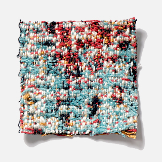 fuji Fabric