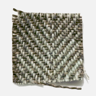 Fabric A