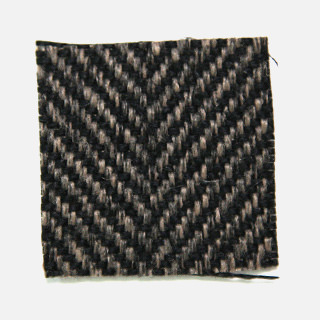 Fabric A