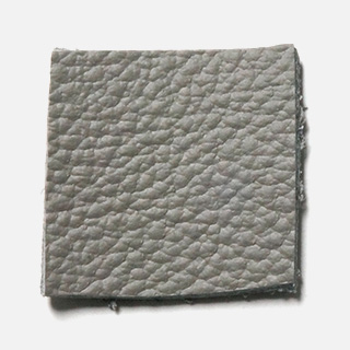 fuji Leather