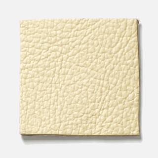 fuji Leather