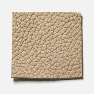 fuji Leather