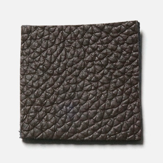 fuji Leather