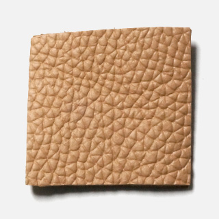 fuji Leather
