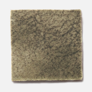 fuji Fabric