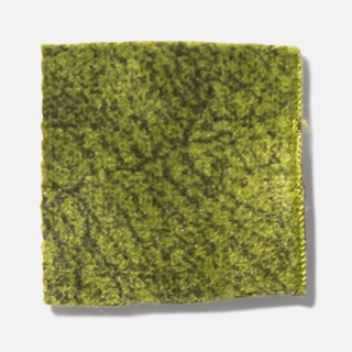 fuji Fabric
