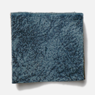 fuji Fabric