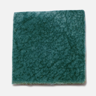 fuji Fabric