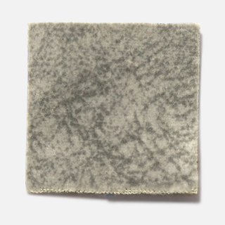 fuji Fabric