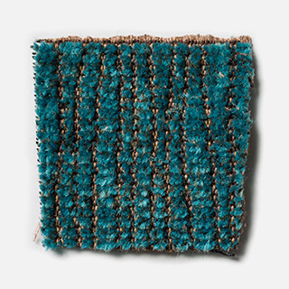 fuji Fabric