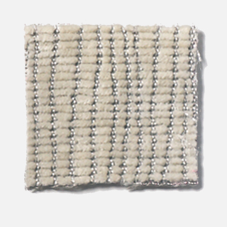 fuji Fabric