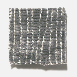 fuji Fabric