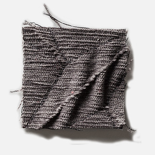 fuji Fabric