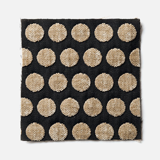 fuji Fabric