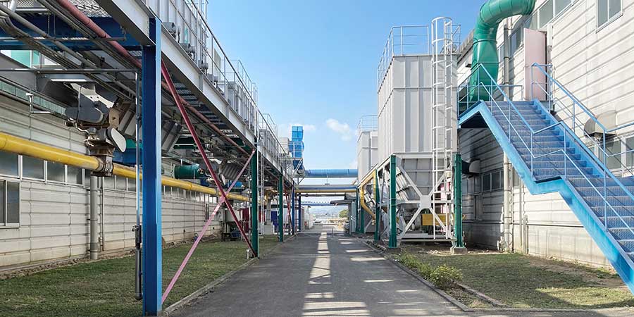 factory-futaisetsubi Factory_Facility 付帯設備|冨士ファニチア