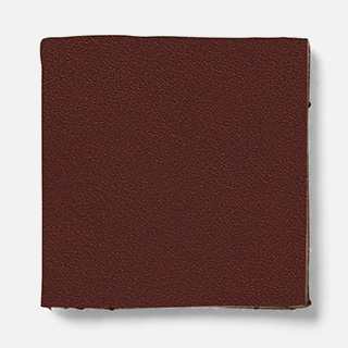 fuji Leather