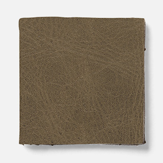fuji Leather