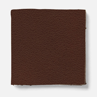 fuji Leather
