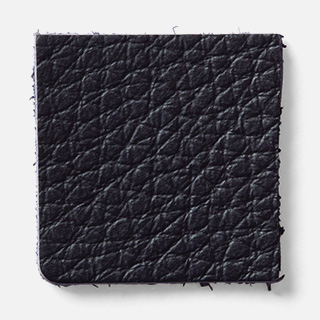 fuji Leather