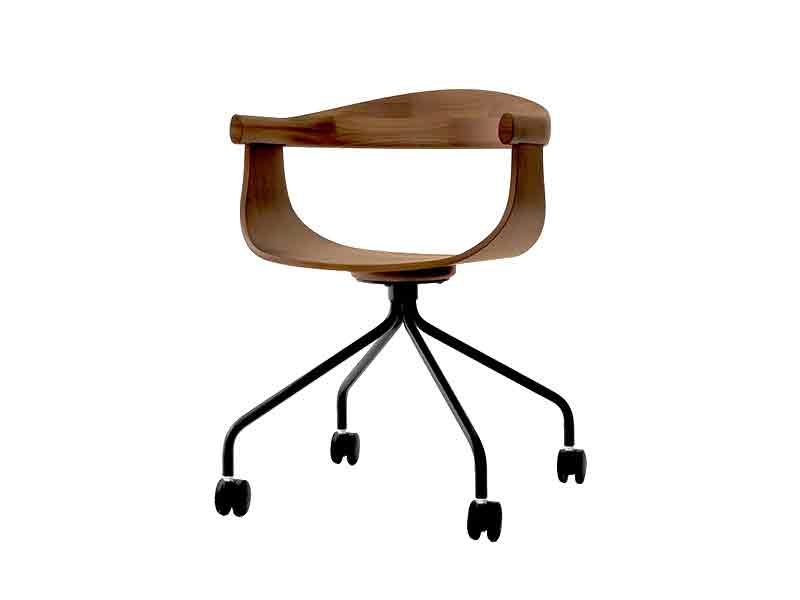 Products nagi D04542 A｜冨士ファニチア